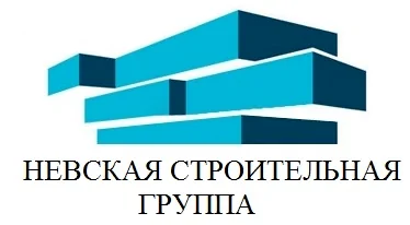 Завод ЖБИ и МК - железобетонные изделия в Санкт-Петербурге